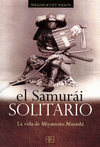 SAMURAI SOLITARIO EL