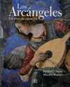 ARCANGELES LOS UN PLAN DE CURACION