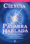 CIENCIA DE LA PALABRA HABLADA LA