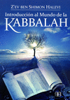 INTRODUCCION AL MUNDO DE LA KABBALAH