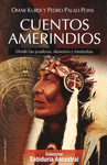CUENTOS AMERINDIOS