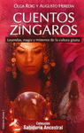 CUENTOS ZINGAROS