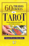 60 TIRADAS FACILES DE TAROT