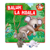 BALUK THE KOALA-ANIMALES DEL ZOO