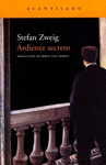 ARDIENTE SECRETO