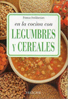 HK COC G LEGUMBRES Y CEREALES E