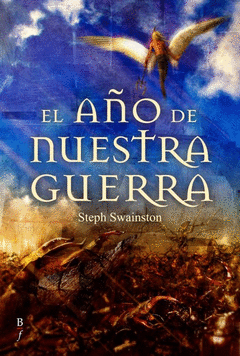 A�O DE NUESTRA GUERRA, EL