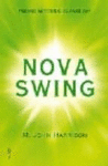 NOVA SWING