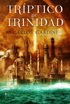 TR�PTICO DE TRINIDAD