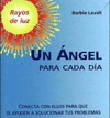 UN ANGEL PARA CADA DIA