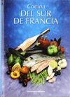 COCINA DEL SUR DE FRANCIA