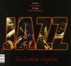 JAZZ. LA HISTORIA COMPLETA
