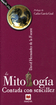 MITOLOGIA CONTADA CON SENCILLEZ LA
