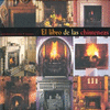 EL LIBRO DE LAS CHIMENEAS