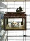 NUEVO DISE�O DE OFICINAS