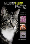 MEDICINA FELINA PRACTICA