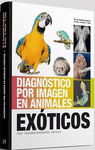 DIAGNOSTICO POR IMAGEN EN ANIMALES EXOTICOS