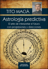 ASTROLOGIA PREDICTIVA