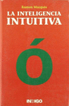 INTELIGENCIA INTUITIVA LA (INDIGO)
