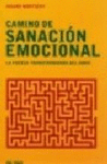 CAMINO DE SANACION EMOCIONAL