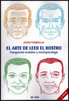 ARTE DE LEER EL ROSTRO EL