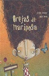 OREJAS DE MARIPOSA