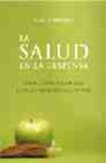 SALUD EN LA DESPENSA, LA
