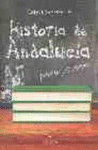 HISTORIA DE ANDALUCIA PARA JOVENES