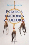 ESTADOS NACIONES Y CULTURAS