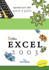 EXCEL 2003