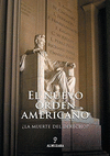 NUEVO ORDEN AMERICANO, EL