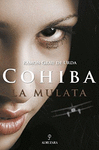 COHIBA, LA MULATA