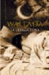 WALLADA