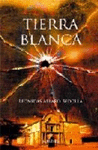 TIERRA BLANCA