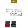 BREVIARIO POETICO DEL SIGLO DE