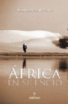 AFRICA EN SILENCIO