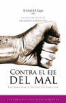 CONTRA EL EJE DEL MAL