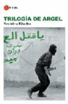 TRILOGIA DE ARGEL