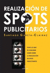 REALIZACION DE SPOTS PUBLICITARIOS