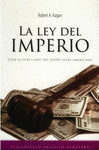 LEY DEL IMPERIO, LA