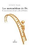 MATEMATICAS DE OZ, LAS