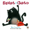 SPLAT EL GATO