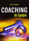 COACHING DE EQUIPOS