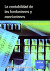 LA CONTABILIDAD DE LAS FUNCIONES Y ASOCIACIONES