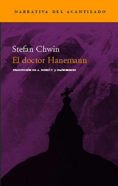 DOCTOR HANEMANN EL