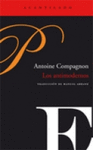 ANTIMODERNOS LOS