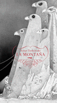 MONTA�A LA
