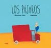 PAJAROS, LOS