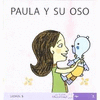 PAULA Y SU OSO