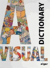 DICTIONARY VISUAL